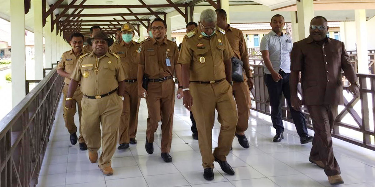 seberapa-siap-mimika-hadapi-wabah-virus-corona